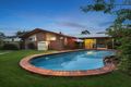 Property photo of 3 Benjamin Street Maroochydore QLD 4558