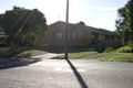 Property photo of 3/101 Albert Street Taree NSW 2430