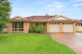 Property photo of 39 Robinia Way Worrigee NSW 2540