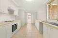 Property photo of 39 Robinia Way Worrigee NSW 2540