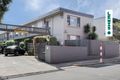 Property photo of 1/264 Hope Street Brunswick West VIC 3055