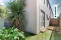 Property photo of 1/264 Hope Street Brunswick West VIC 3055