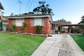 Property photo of 14 Allambie Avenue Caringbah South NSW 2229