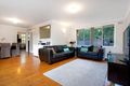 Property photo of 14 Allambie Avenue Caringbah South NSW 2229