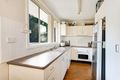 Property photo of 14 Allambie Avenue Caringbah South NSW 2229