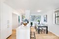 Property photo of 13/12 Walton Crescent Abbotsford NSW 2046