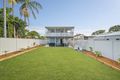 Property photo of 31 James Street Scarborough QLD 4020
