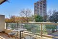 Property photo of 66/4 Jardine Street Kingston ACT 2604