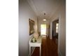 Property photo of 18 McArthur Avenue Rostrevor SA 5073