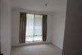 Property photo of 372 Parkland Crescent Lavington NSW 2641