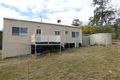 Property photo of 89 Majors Road South Nanango QLD 4615