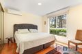 Property photo of 12 Valetta Court Blacktown NSW 2148