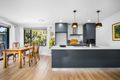 Property photo of 2/10 Fryett Drive Claremont TAS 7011