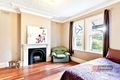 Property photo of 37 Terrace Road Dulwich Hill NSW 2203