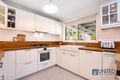 Property photo of 12 Valetta Court Blacktown NSW 2148