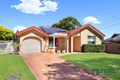 Property photo of 12 Valetta Court Blacktown NSW 2148