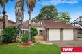 Property photo of 75 Sporing Avenue Kings Langley NSW 2147