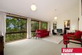 Property photo of 75 Sporing Avenue Kings Langley NSW 2147