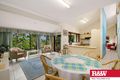 Property photo of 75 Sporing Avenue Kings Langley NSW 2147