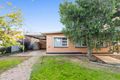 Property photo of 19 Winklebury Road Elizabeth Vale SA 5112