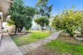 Property photo of 19 Winklebury Road Elizabeth Vale SA 5112