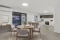Property photo of 7 Davis Court Hatton Vale QLD 4341