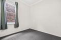 Property photo of 214 Albert Street Brunswick VIC 3056