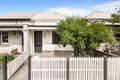 Property photo of 214 Albert Street Brunswick VIC 3056