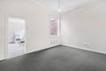 Property photo of 214 Albert Street Brunswick VIC 3056
