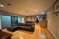 Property photo of 2/12 Lyall Road Berwick VIC 3806