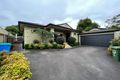 Property photo of 2/12 Lyall Road Berwick VIC 3806