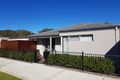 Property photo of 2 Grasstree Lane Success WA 6164