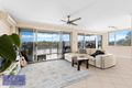 Property photo of 13/108 Macquarie Street St Lucia QLD 4067