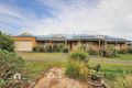 Property photo of 273 Gordon-Egerton Road Mount Egerton VIC 3352