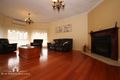 Property photo of 273 Gordon-Egerton Road Mount Egerton VIC 3352