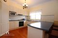 Property photo of 273 Gordon-Egerton Road Mount Egerton VIC 3352