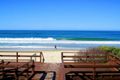 Property photo of 9/2312 Gold Coast Highway Mermaid Beach QLD 4218