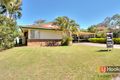 Property photo of 30 Packett Crescent Loganlea QLD 4131
