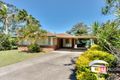 Property photo of 30 Packett Crescent Loganlea QLD 4131