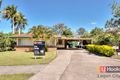 Property photo of 30 Packett Crescent Loganlea QLD 4131