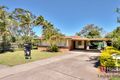 Property photo of 30 Packett Crescent Loganlea QLD 4131