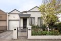 Property photo of 2 Evans Street Fairfield VIC 3078