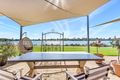 Property photo of 2/17-19 Lord Hobart Way West Lakes SA 5021