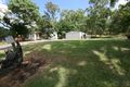 Property photo of 100 Range Road Sarina QLD 4737