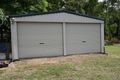 Property photo of 100 Range Road Sarina QLD 4737