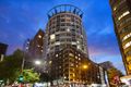 Property photo of 196/298-304 Sussex Street Sydney NSW 2000