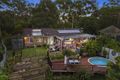 Property photo of 3 Shannon Road Mount Colah NSW 2079