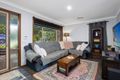 Property photo of 3 Shannon Road Mount Colah NSW 2079