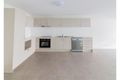 Property photo of 2 Nash Street Pimpama QLD 4209