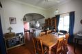 Property photo of 100 Range Road Sarina QLD 4737